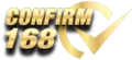 confirm168
